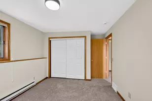 8062 Burr Oak Trail, Cross Plains, WI 53528 - Photo 12