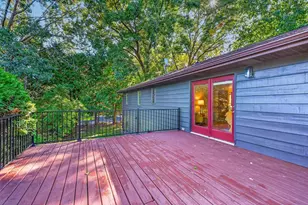 8062 Burr Oak Trail, Cross Plains, WI 53528 - Photo 30