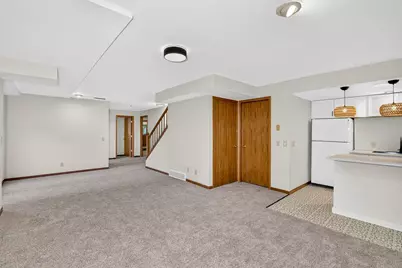 8062 Burr Oak Trail, Cross Plains, WI 53528 - Photo 16