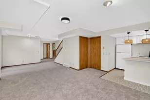 8062 Burr Oak Trail, Cross Plains, WI 53528 - Photo 16