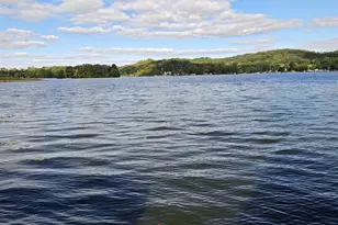 N2120 Smith Park Rd, Lodi, WI 53555 - Photo 2