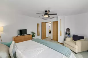 N2120 Smith Park Rd, Lodi, WI 53555 - Photo 22
