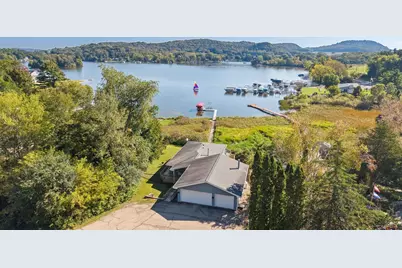 N2120 Smith Park Road, Lodi, WI 53555 - Photo 4