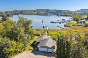 N2120 Smith Park Rd, Lodi, WI 53555 - Photo 4