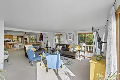 N2120 Smith Park Road, Lodi, WI 53555 - Photo 8