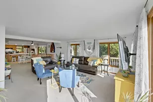 N2120 Smith Park Rd, Lodi, WI 53555 - Photo 8