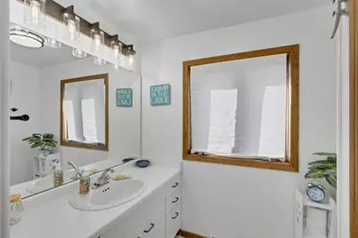 N2120 Smith Park Road, Lodi, WI 53555 - Photo 24