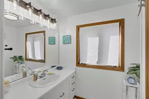N2120 Smith Park Rd, Lodi, WI 53555 - Photo 24