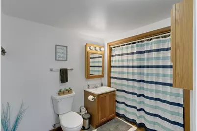 N2120 Smith Park Road, Lodi, WI 53555 - Photo 34