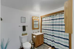 N2120 Smith Park Rd, Lodi, WI 53555 - Photo 34