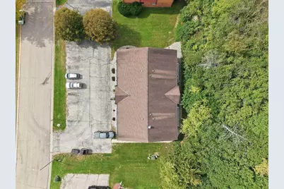 2717 Westview Court, Cross Plains, WI 53528 - Photo 32