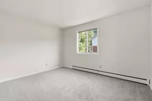 2717 Westview Ct, Cross Plains, WI 53528 - Photo 48