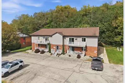 2717 Westview Court, Cross Plains, WI 53528 - Photo 4