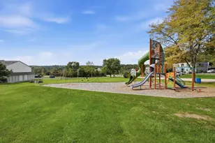 2717 Westview Ct, Cross Plains, WI 53528 - Photo 26