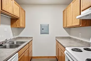 2717 Westview Ct, Cross Plains, WI 53528 - Photo 60