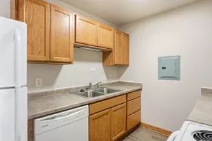 2717 Westview Ct, Cross Plains, WI 53528 - Photo 62
