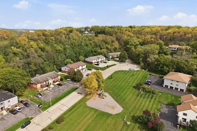 2717 Westview Court, Cross Plains, WI 53528 - Photo 30