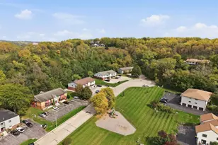 2717 Westview Ct, Cross Plains, WI 53528 - Photo 30