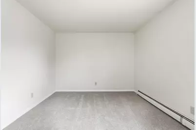 2717 Westview Court, Cross Plains, WI 53528 - Photo 52