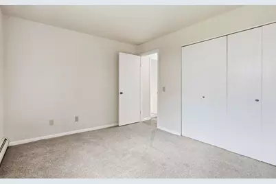 2717 Westview Court, Cross Plains, WI 53528 - Photo 50