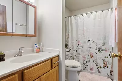 2717 Westview Court, Cross Plains, WI 53528 - Photo 44