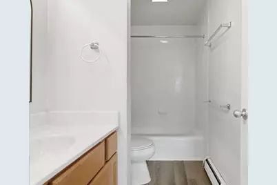 2717 Westview Court, Cross Plains, WI 53528 - Photo 56