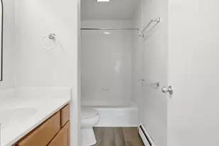 2717 Westview Ct, Cross Plains, WI 53528 - Photo 56