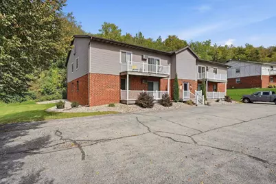 2717 Westview Court, Cross Plains, WI 53528 - Photo 6