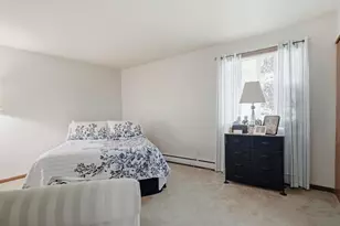 2717 Westview Ct, Cross Plains, WI 53528 - Photo 46