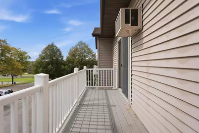 2717 Westview Court, Cross Plains, WI 53528 - Photo 14