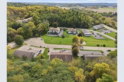2717 Westview Court, Cross Plains, WI 53528 - Photo 24