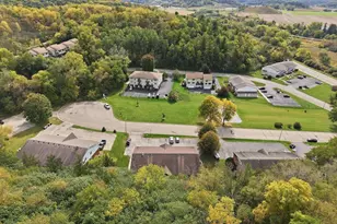 2717 Westview Ct, Cross Plains, WI 53528 - Photo 24