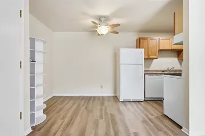 2717 Westview Court, Cross Plains, WI 53528 - Photo 58