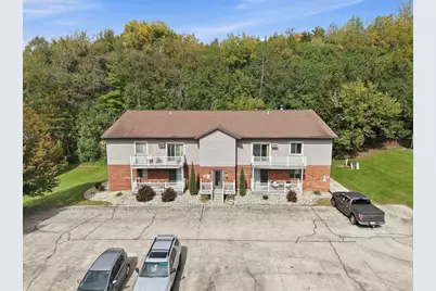 2717 Westview Court, Cross Plains, WI 53528 - Photo 2