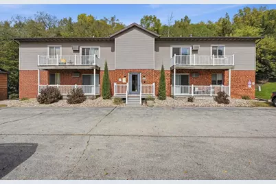 2717 Westview Court, Cross Plains, WI 53528 - Photo 1