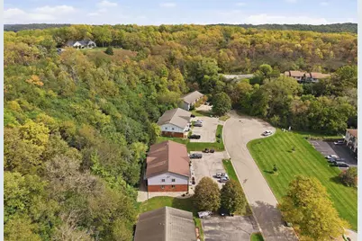 2717 Westview Court, Cross Plains, WI 53528 - Photo 22