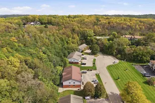 2717 Westview Ct, Cross Plains, WI 53528 - Photo 22
