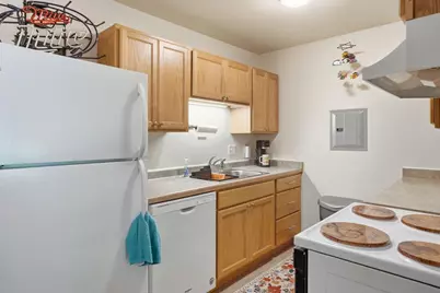 2717 Westview Court, Cross Plains, WI 53528 - Photo 38
