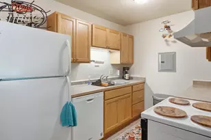 2717 Westview Ct, Cross Plains, WI 53528 - Photo 38