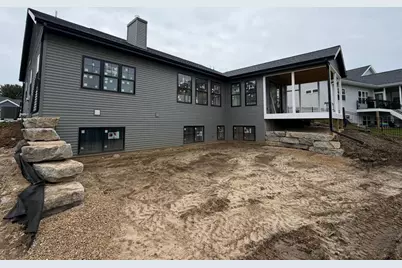 1009 Ziegler Drive, Waunakee, WI 53597 - Photo 2