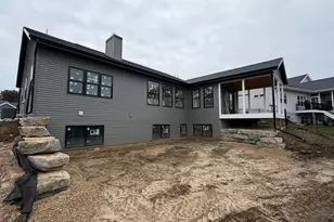 1009 Ziegler Dr, Waunakee, WI 53597 - Photo 2