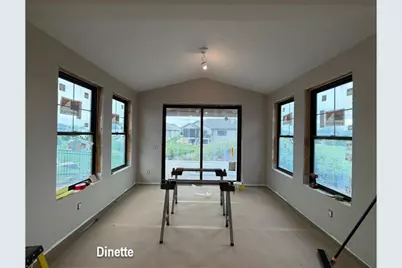 1009 Ziegler Drive, Waunakee, WI 53597 - Photo 6