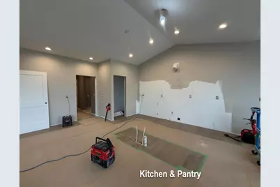 1009 Ziegler Drive, Waunakee, WI 53597 - Photo 4