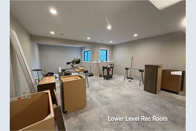1009 Ziegler Drive, Waunakee, WI 53597 - Photo 12