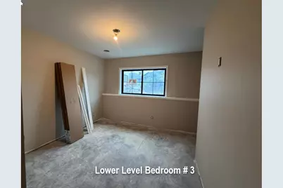 1009 Ziegler Drive, Waunakee, WI 53597 - Photo 14