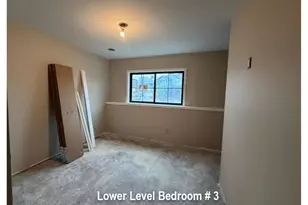 1009 Ziegler Dr, Waunakee, WI 53597 - Photo 14