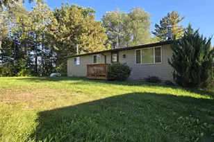 6275 Co Rd K, Waunakee, WI 53597 - Photo 40