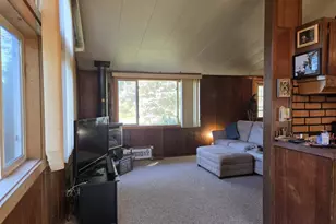 6275 Co Rd K, Waunakee, WI 53597 - Photo 6