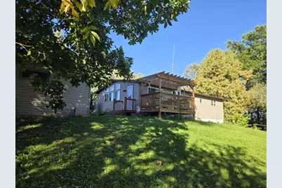 6275 County Road K, Waunakee, WI 53597 - Photo 28