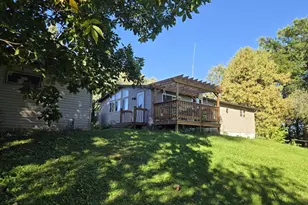 6275 Co Rd K, Waunakee, WI 53597 - Photo 28